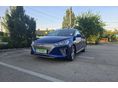HYUNDAI IONIQ 2019/5 - 2