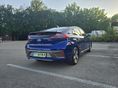 HYUNDAI IONIQ 2019/5 - 4