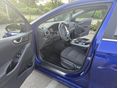 HYUNDAI IONIQ 2019/5 - 6