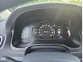 HYUNDAI IONIQ 2019/5 - 7