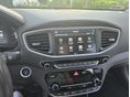 HYUNDAI IONIQ 2019/5 - 8