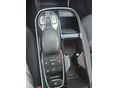 HYUNDAI IONIQ 2019/5 - 9