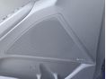 HYUNDAI IONIQ 2019/5 - 10