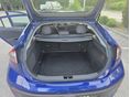 HYUNDAI IONIQ 2019/5 - 11