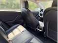 TESLA MODEL 3 2020/11 - 7