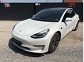 TESLA MODEL 3 2020/11 - 1