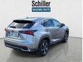LEXUS NX 2021/8 - 3