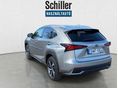 LEXUS NX 2021/8 - 4