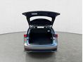 LEXUS NX 2021/8 - 5