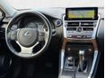 LEXUS NX 2021/8 - 6