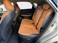 LEXUS NX 2021/8 - 7