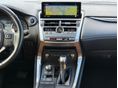 LEXUS NX 2021/8 - 8