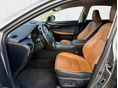 LEXUS NX 2021/8 - 11