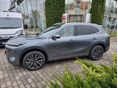 GEELY STARRAY EM-I 2026 - 3