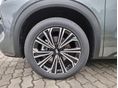 GEELY STARRAY EM-I 2026 - 10