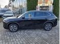 GEELY STARRAY EM-I 2026 - 3