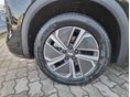 GEELY STARRAY EM-I 2026 - 10
