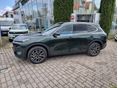 GEELY STARRAY EM-I 2026 - 3