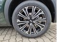 GEELY STARRAY EM-I 2026 - 10