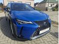 LEXUS UX 2021/6 - 2
