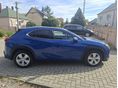 LEXUS UX 2021/6 - 3