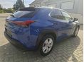 LEXUS UX 2021/6 - 4