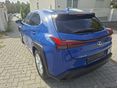 LEXUS UX 2021/6 - 5