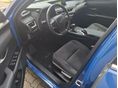 LEXUS UX 2021/6 - 7