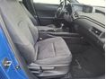 LEXUS UX 2021/6 - 10