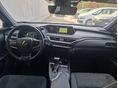 LEXUS UX 2021/6 - 12