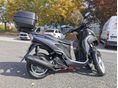 YAMAHA TRICITY 125 2015 - 3