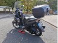 YAMAHA TRICITY 125 2015 - 4