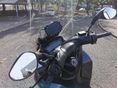 YAMAHA TRICITY 125 2015 - 5