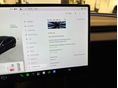 TESLA MODEL 3 2024/6 - 6