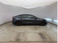 TESLA MODEL 3 2024/6 - 5