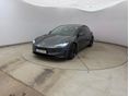 TESLA MODEL 3 2024/6 - 2