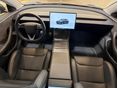 TESLA MODEL 3 2024/6 - 7