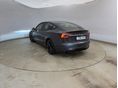 TESLA MODEL 3 2024/6 - 4