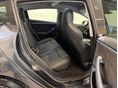 TESLA MODEL 3 2024/6 - 8
