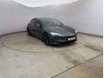 TESLA MODEL 3 2024/6 - 1