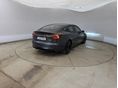 TESLA MODEL 3 2024/6 - 3