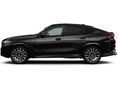 BMW X6 2026 - 3