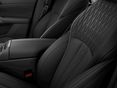 BMW X6 2026 - 8