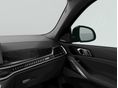 BMW X6 2026 - 10