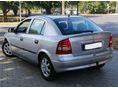 OPEL ASTRA G 2007/5 - 2