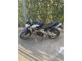 APRILIA SHIVER 2009/7 - 2