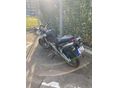APRILIA SHIVER 2009/7 - 3