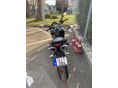 APRILIA SHIVER 2009/7 - 4