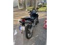APRILIA SHIVER 2009/7 - 5