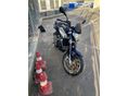APRILIA SHIVER 2009/7 - 6